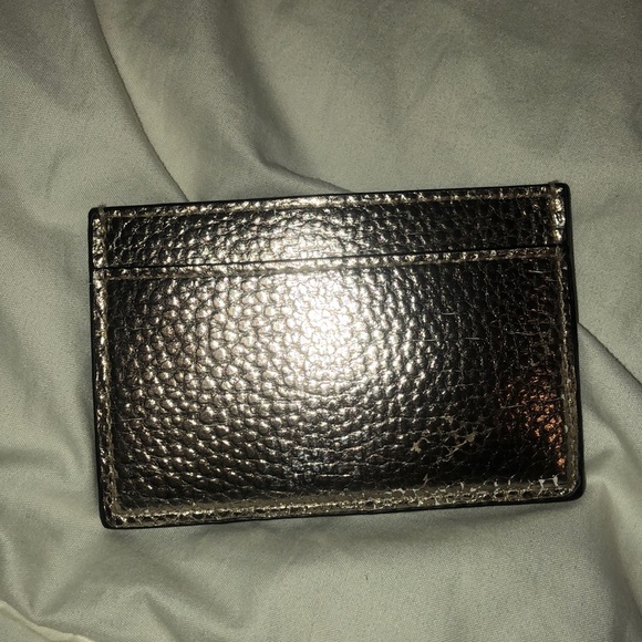 Cardholder - Picture 2 of 2